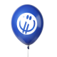 EMTE-advertising-balloons.png