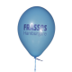 FRASSES-advertising-balloon.png