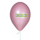 HELKJOP-advertising-balloon.png