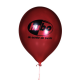 HUBO-advertising-balloons.png