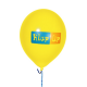 KLUP-UP-advertising-balloon.png