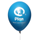 PLAN-advertising-balloons.png