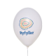 RYFYLKE-advertising-bal.png