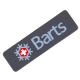 BARTS-stickers.png