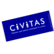 CIVITAS-stickers.png