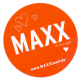 MAXX-stickers.png
