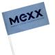 MEXX-formaat-A.jpg