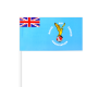 RAF-paper-flags.png