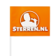 STERREN.NL-paper-flags.png