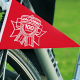 HALFORDS-bicycle-flags.png