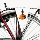 RABO2-Bicycle-flags.png
