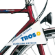 TROS-Bicycle-flags.png